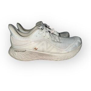 New Balance Fresh Foam X‎ 1080v12 Permafrost